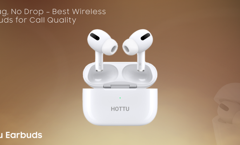 Best Earbuds with Long Battery Life You Can Buy in Pakistan