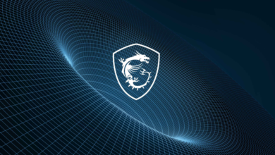 Behind the Dragon: The Psychology and Branding Brilliance of MSI’s Icon