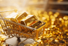 Grams in 1 Tola Gold