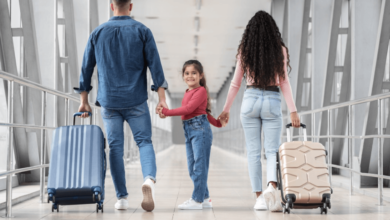 10 Benefits of Immigration Abroad