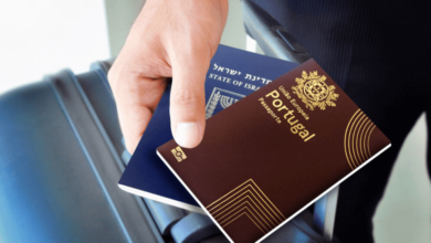 10 Benefits of Citizenship by Investment in Portugal