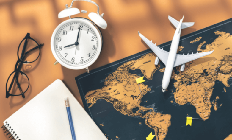 9 Key Advantages of a French Visit Visa