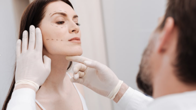 Cosmetic Surgery vs. Plastic Surgery in Turkey: A Safer, Smarter Alternative Awaits in Poland