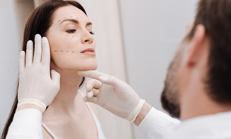 Cosmetic Surgery vs. Plastic Surgery in Turkey: A Safer, Smarter Alternative Awaits in Poland
