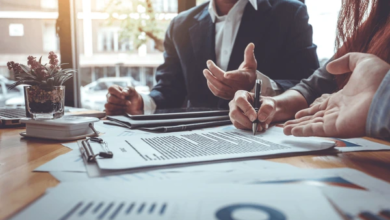 The Role of Cooperative Sourcing in Compliant Public Procurement