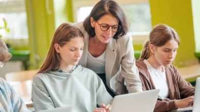 Meeting Accreditation Needs: A School Schedule Software for meeting Compliance and Quality requirements