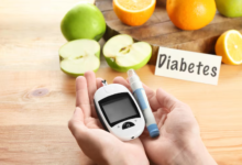 Can Diabetes Control Powders Really Help? A Clinical Look at Blood Sugar Management