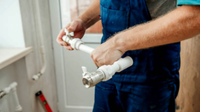 The Science of Clear Pipes: Modern Methods of Drain Cleaning Explained