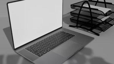 Decoding Device Costs: Understanding What Influences Laptop Pricing