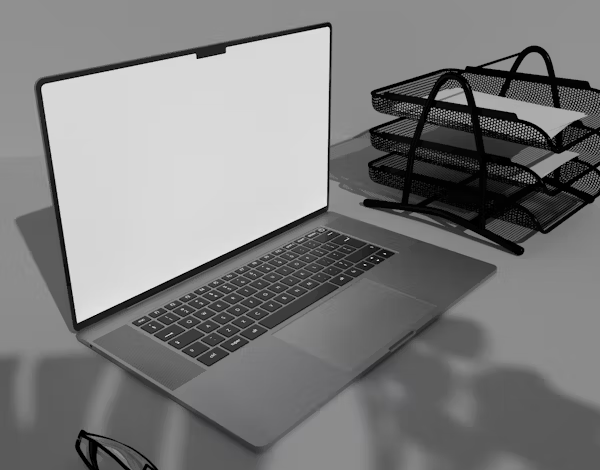 Decoding Device Costs: Understanding What Influences Laptop Pricing