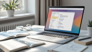 Why Every Writer in 2025 Needs a Grammar Checker, Plagiarism Checker, and Free AI Content Detector