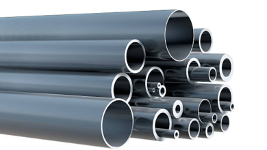 Corrosion Champions: Understanding the Resistance of 304 Stainless Steel