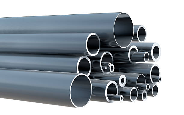 Corrosion Champions: Understanding the Resistance of 304 Stainless Steel