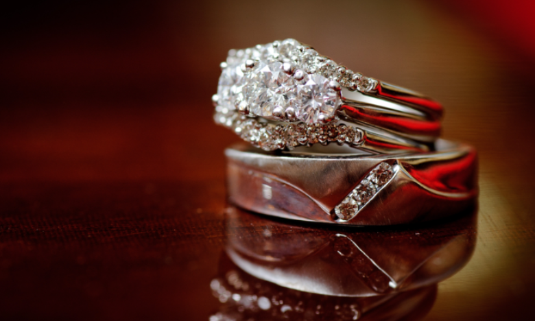 Unveiling the Truth: Diamond Appraisal vs Resale Value Explained in Simple Terms