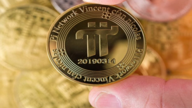 Pi Network Price Explained: The Shocking Truth, Real Value & Future Potential in 2025