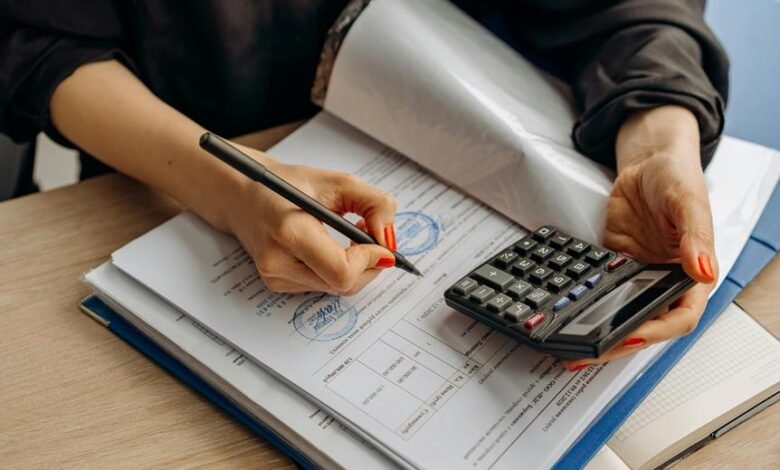 analysis of specific data