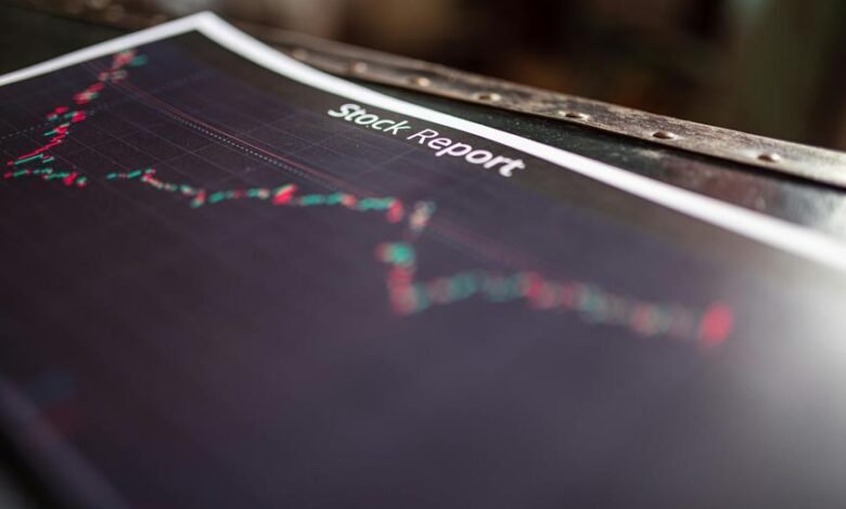 data insights summary report