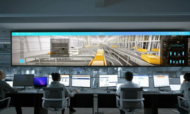 evaluation of specific operations