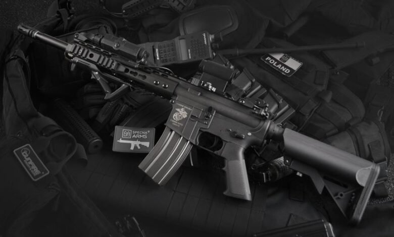 operations summary for codes