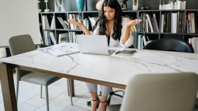 product review summary analysis