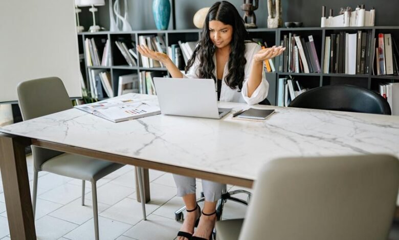 product review summary analysis