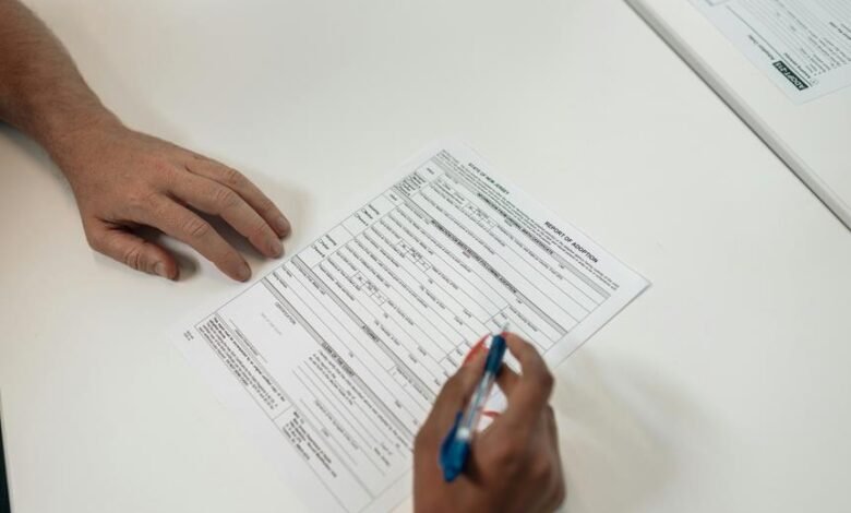 system effectiveness review summary