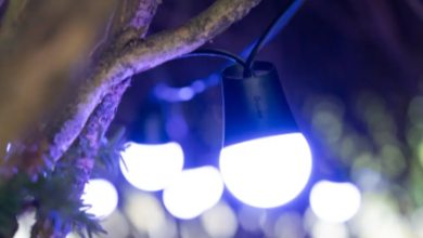 Glow Without Limits: A Simple Guide to Reliable Outdoor LED Lighting