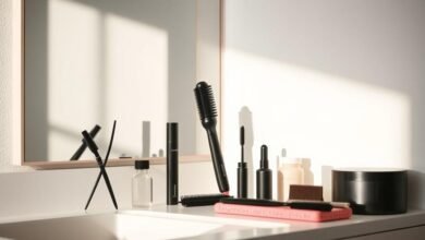 Non-Surgical Hair Loss Treatments: What the Evidence Actually Says