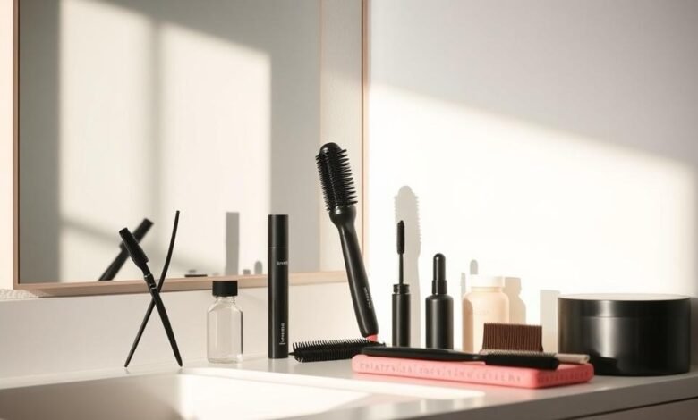 Non-Surgical Hair Loss Treatments: What the Evidence Actually Says