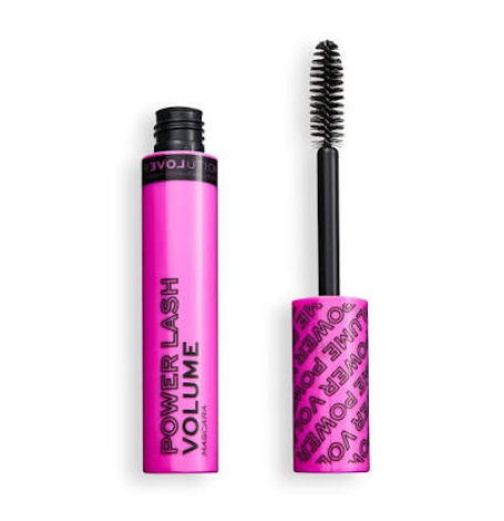 The Lash Revolution